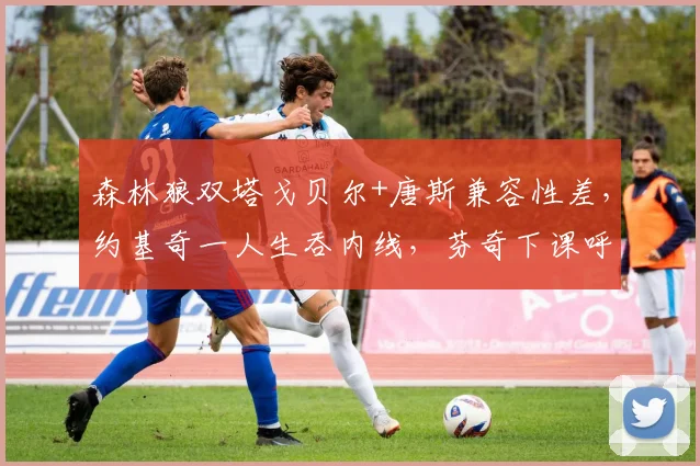 森林狼双塔戈贝尔+唐斯兼容性差，约基奇一人生吞内线，芬奇下课呼声高涨